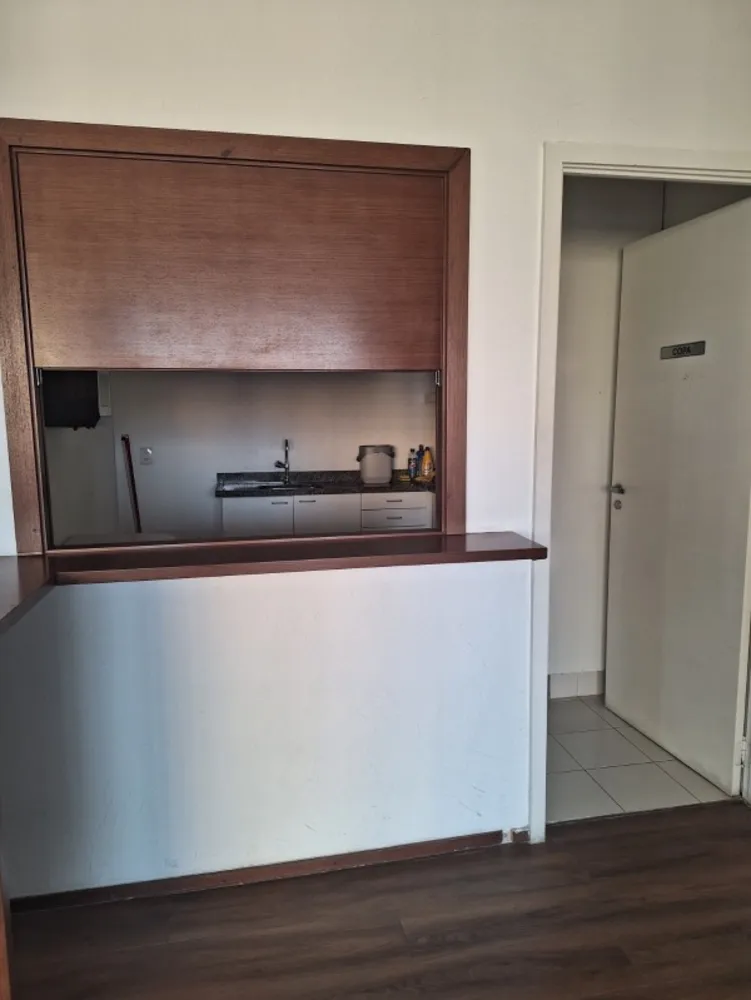 Sala-Conjunto, 285 m² - Foto 1