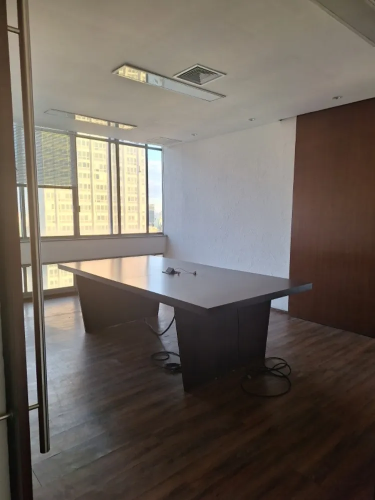 Sala-Conjunto, 285 m² - Foto 2
