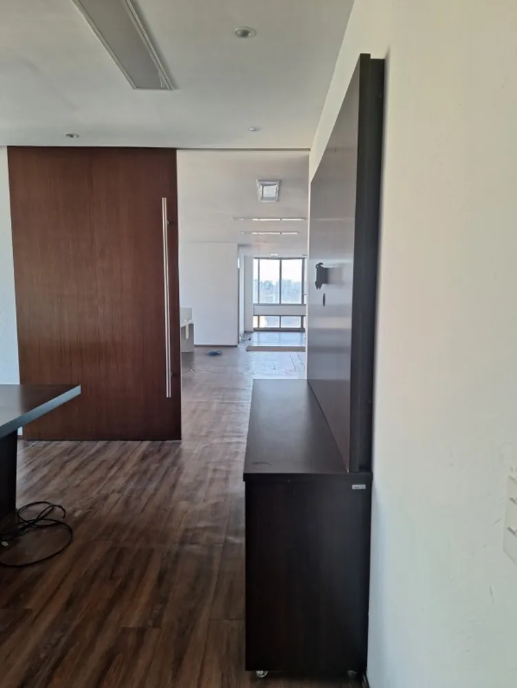 Sala-Conjunto, 285 m² - Foto 7