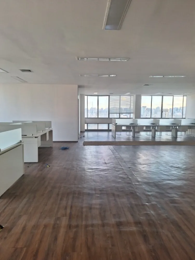 Sala-Conjunto, 285 m² - Foto 2