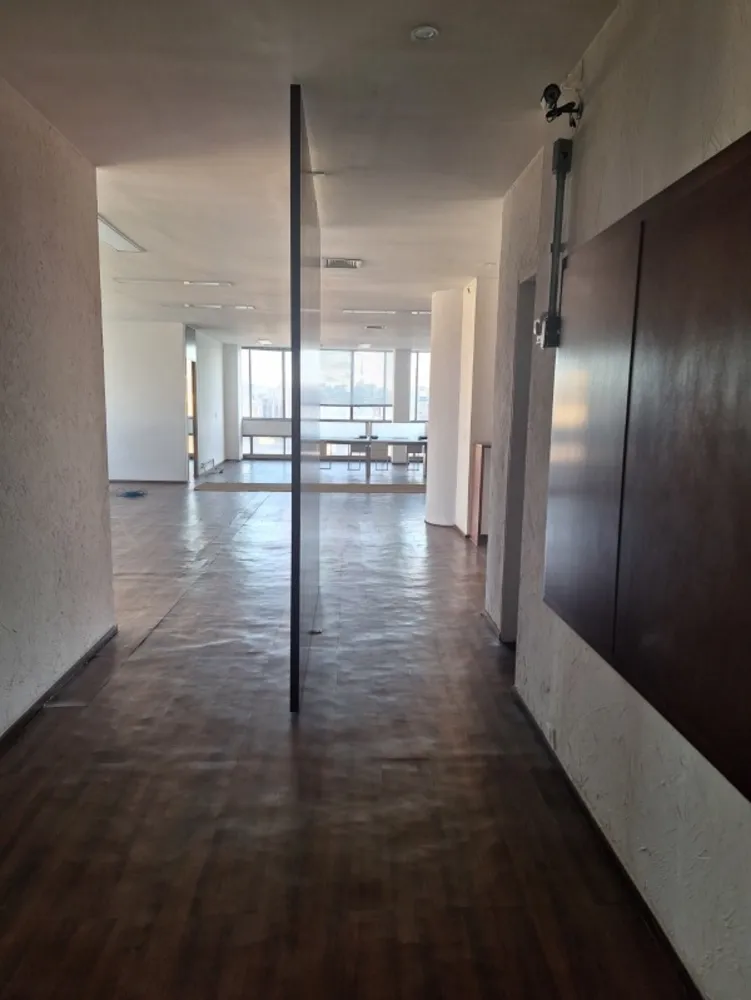Sala-Conjunto, 285 m² - Foto 8