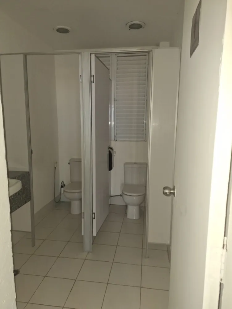 Sala-Conjunto, 285 m² - Foto 11