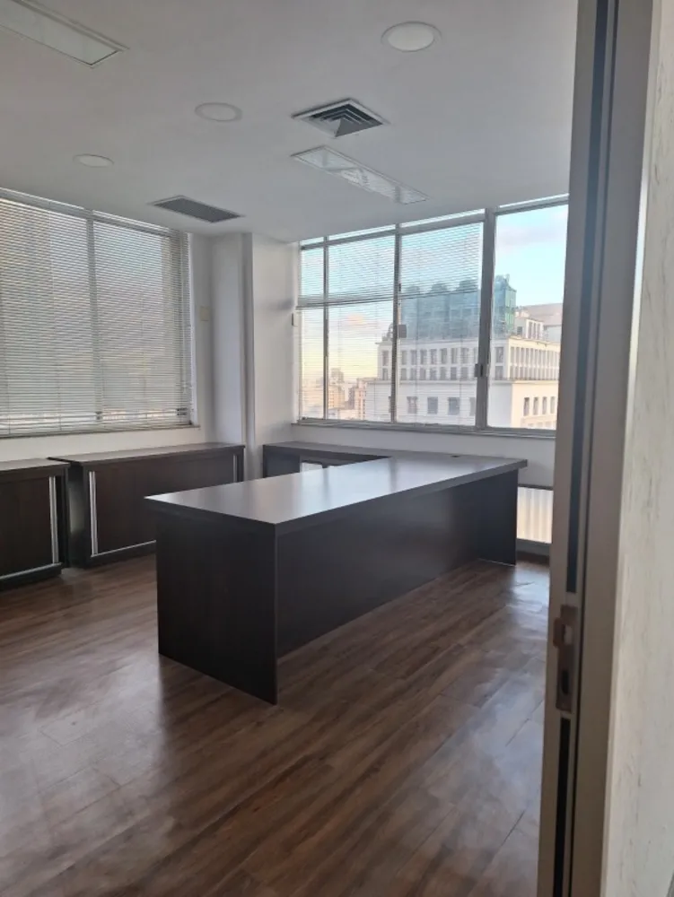 Sala-Conjunto, 285 m² - Foto 9