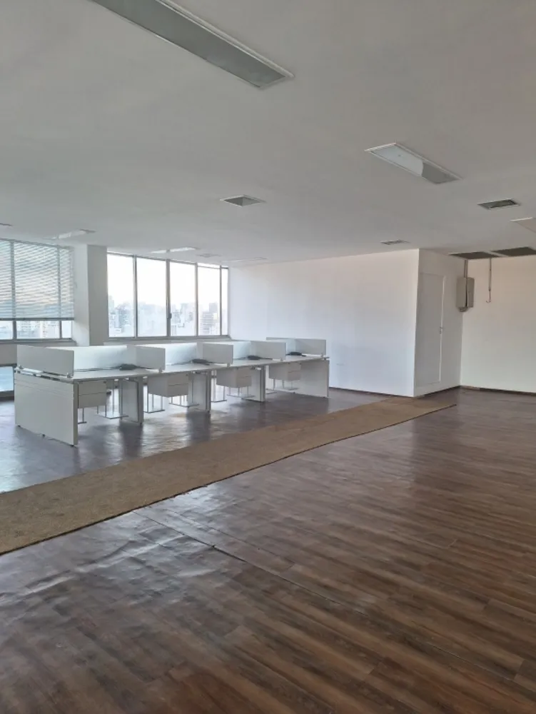 Sala-Conjunto, 285 m² - Foto 1