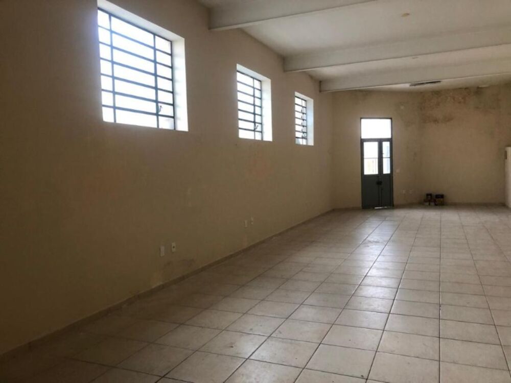 Depósito-Galpão, 233 m² - Foto 16