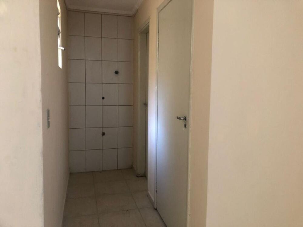 Depósito-Galpão, 233 m² - Foto 1