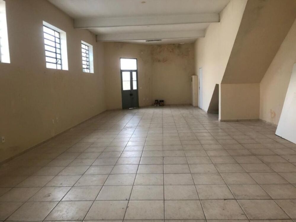 Depósito-Galpão, 233 m² - Foto 2