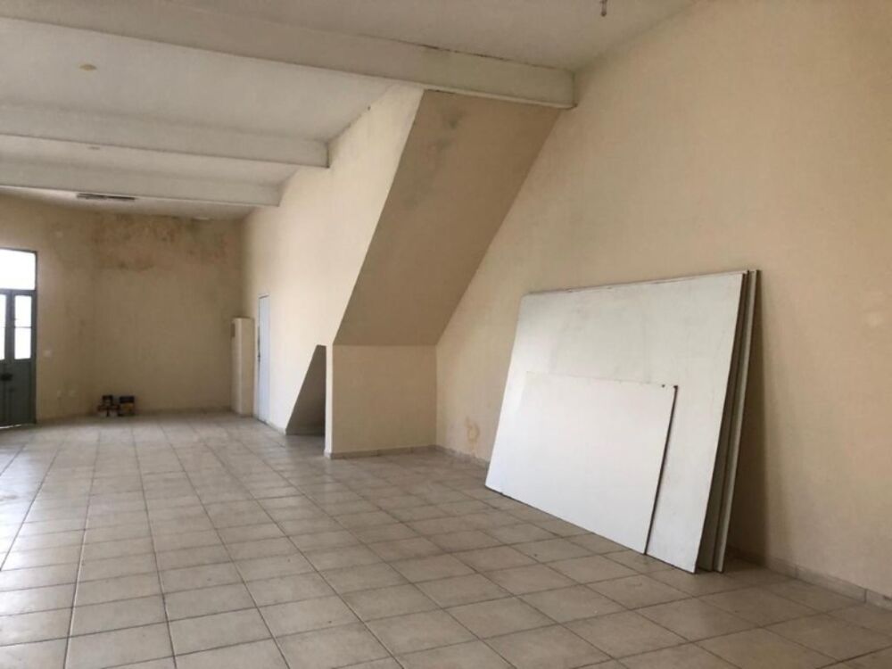 Depósito-Galpão, 233 m² - Foto 11