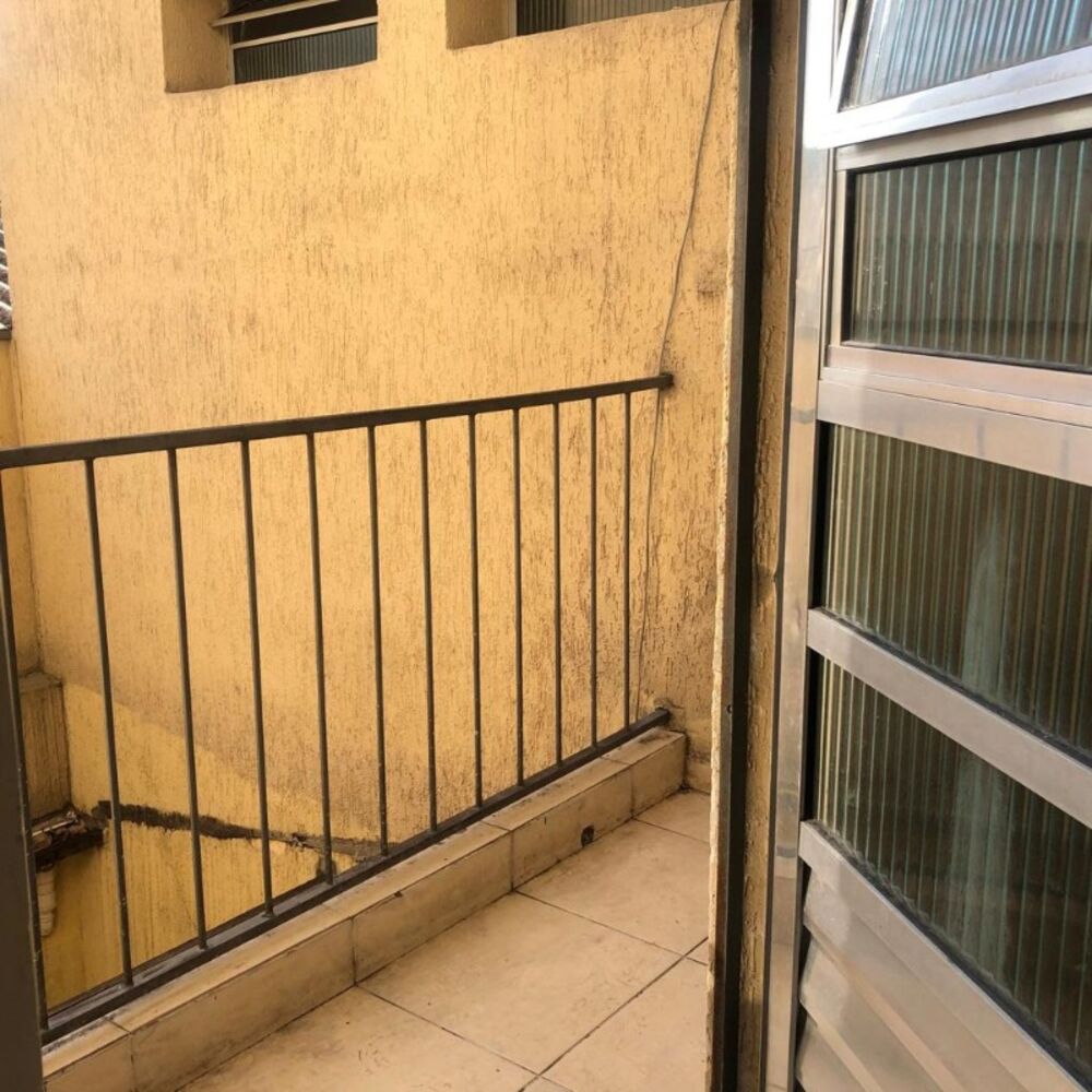 Depósito-Galpão, 233 m² - Foto 6