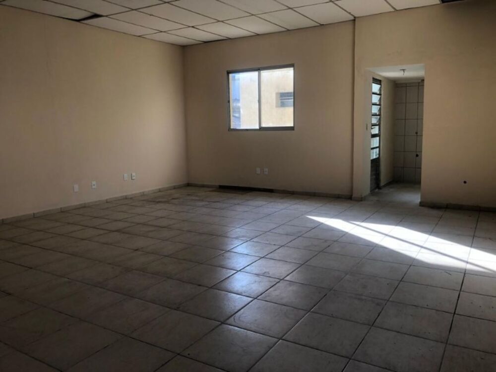 Depósito-Galpão, 233 m² - Foto 9