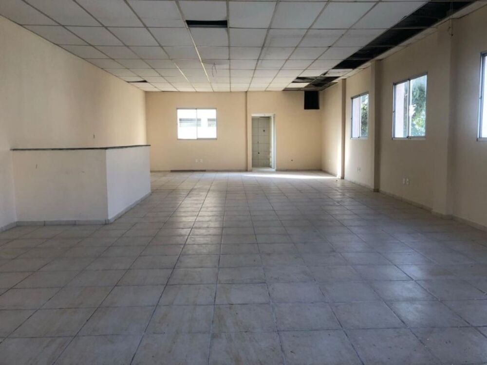 Depósito-Galpão, 233 m² - Foto 7