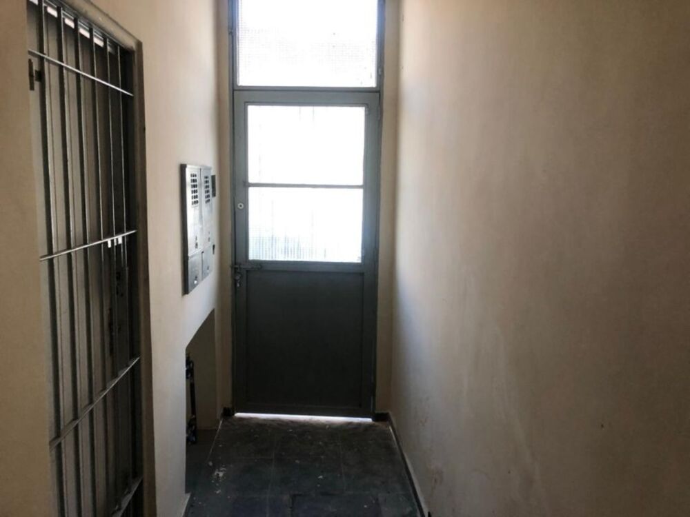 Depósito-Galpão, 233 m² - Foto 14