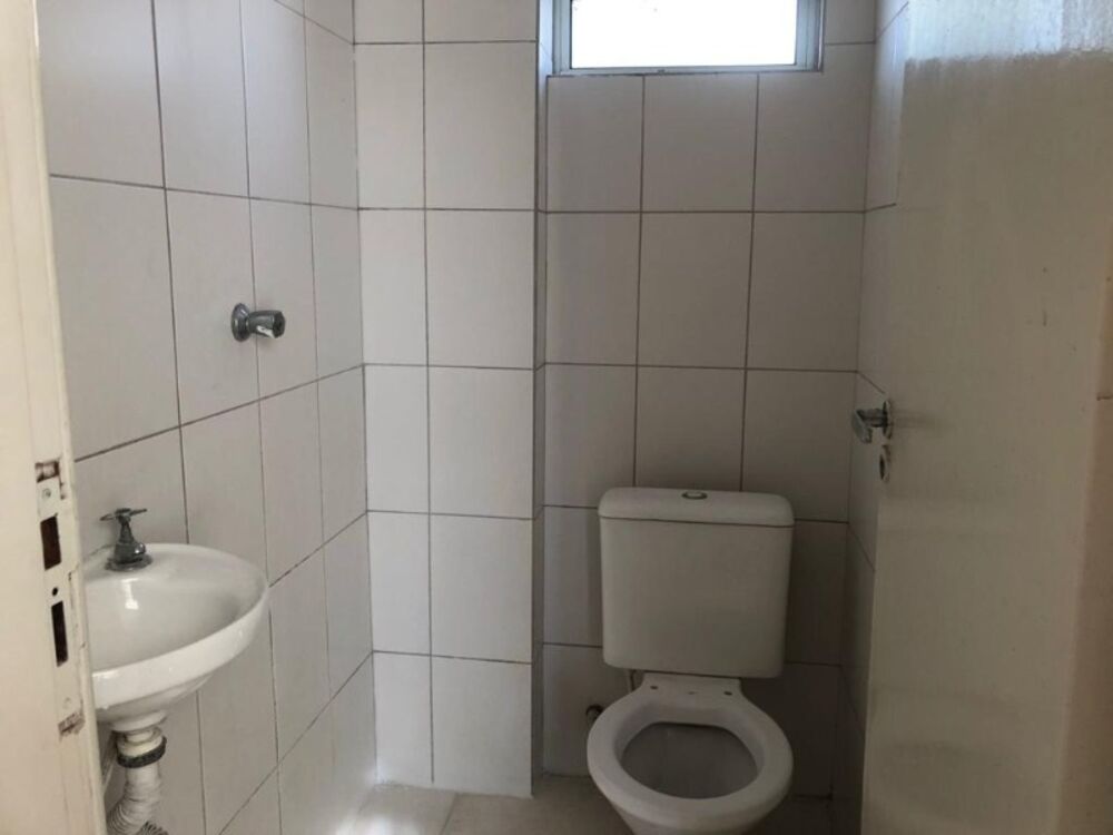 Depósito-Galpão, 233 m² - Foto 18