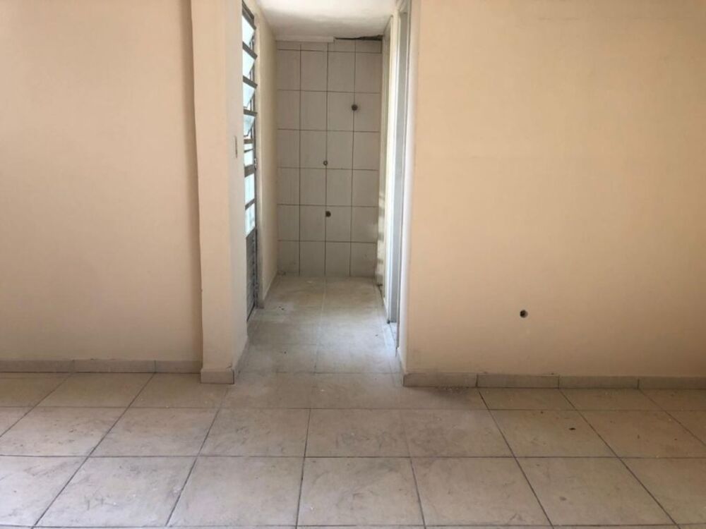 Depósito-Galpão, 233 m² - Foto 4