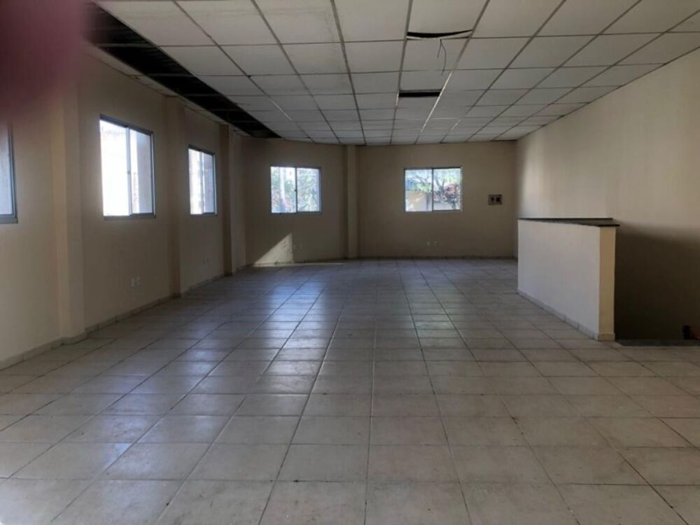 Depósito-Galpão, 233 m² - Foto 15