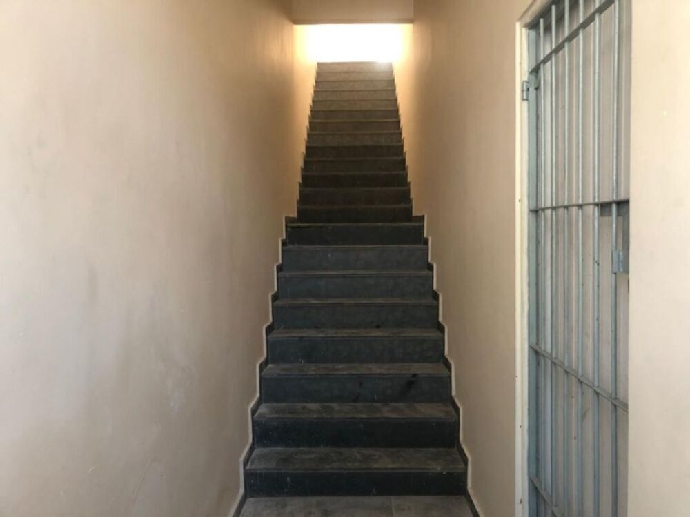 Depósito-Galpão, 233 m² - Foto 3
