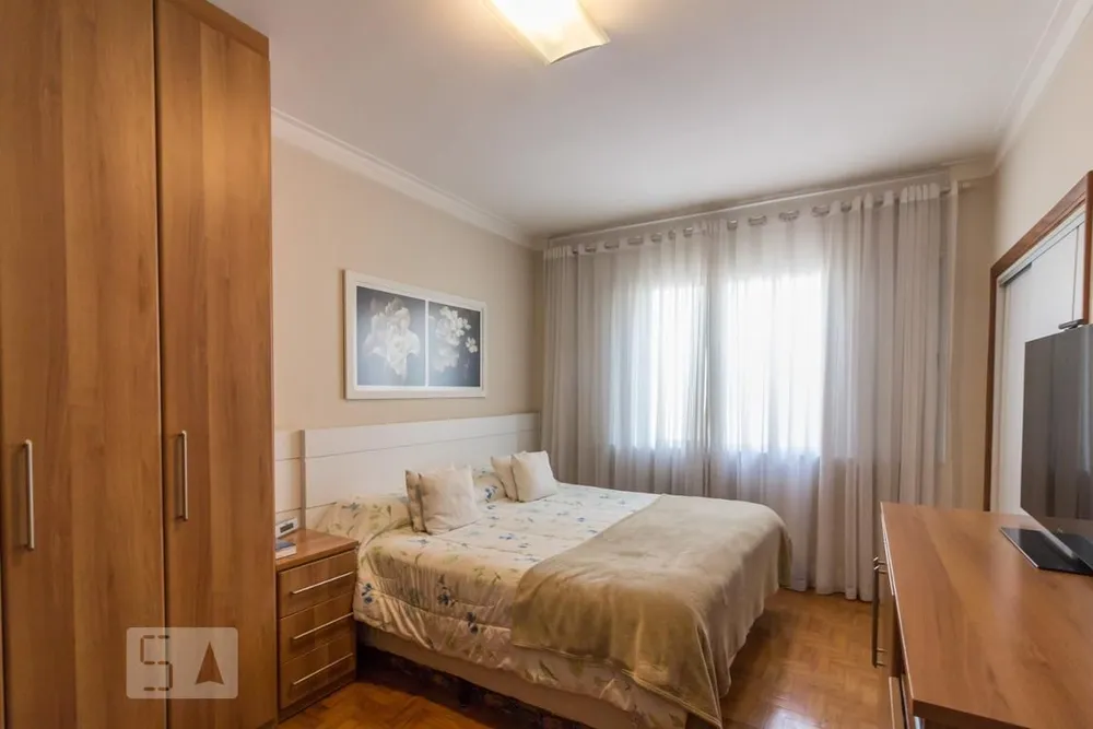 Apartamento, 3 quartos, 145 m² - Foto 7