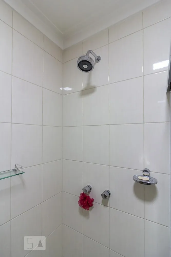 Apartamento, 3 quartos, 145 m² - Foto 1