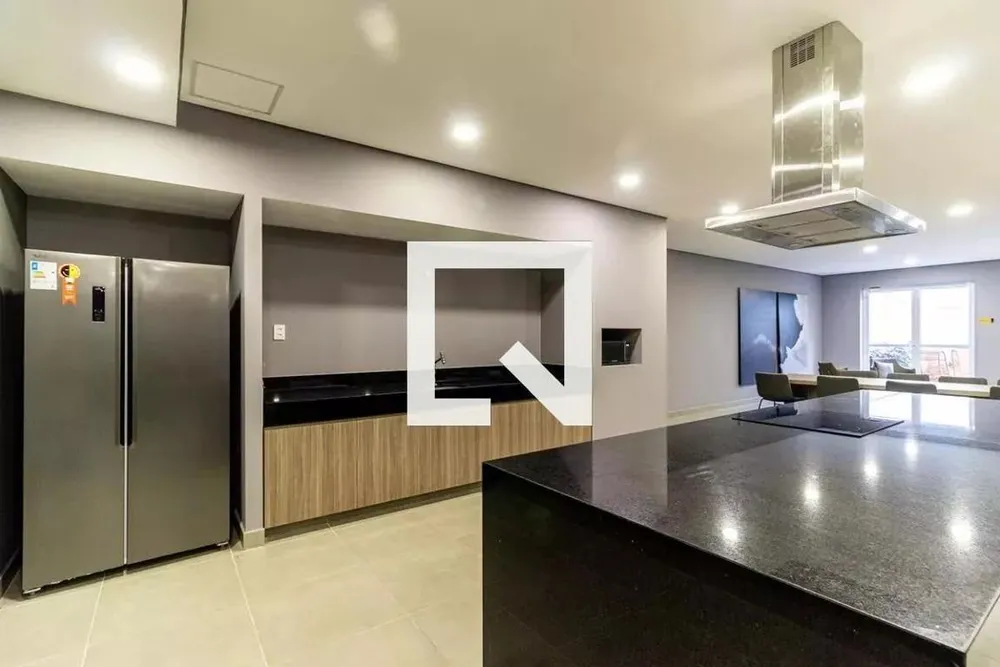 Kitnet-Studio, 36 m² - Foto 3
