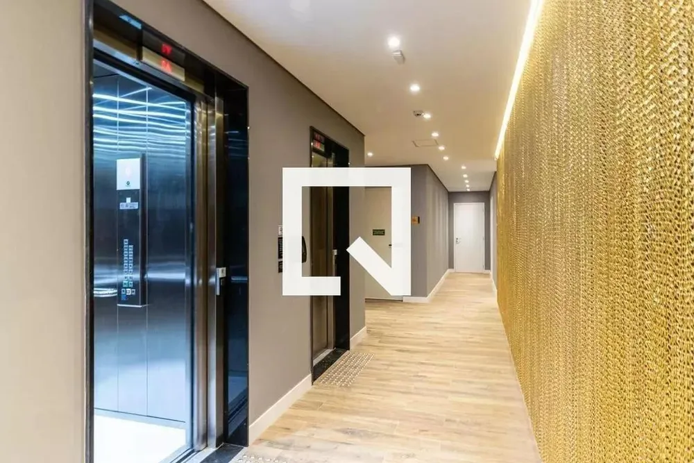 Kitnet-Studio, 36 m² - Foto 5