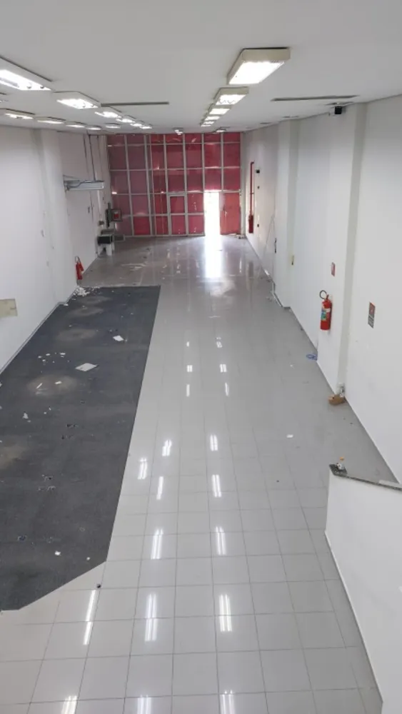 Loja-Salão, 569 m² - Foto 1