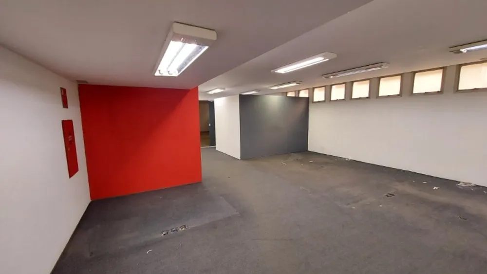 Loja-Salão, 569 m² - Foto 4
