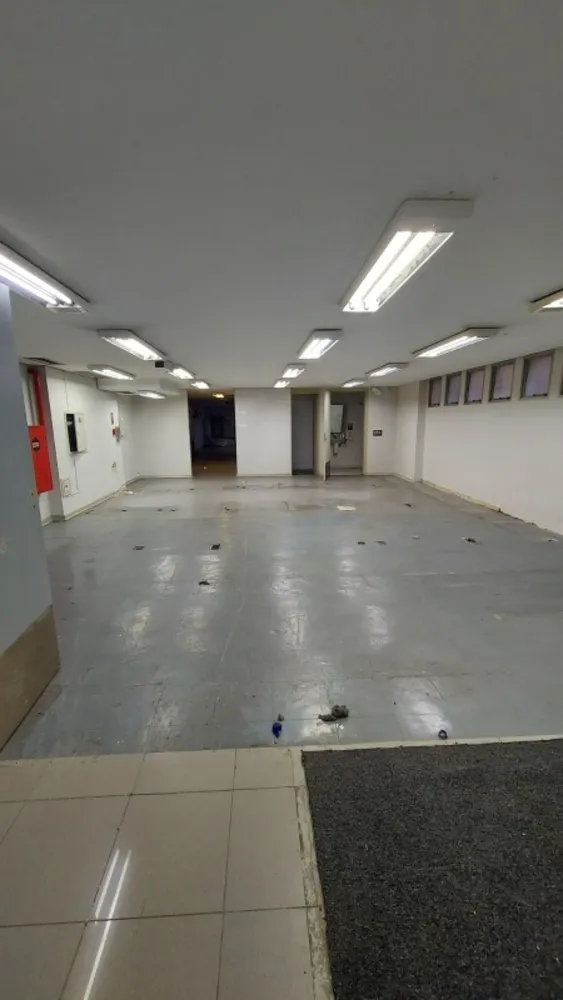 Loja-Salão, 569 m² - Foto 2