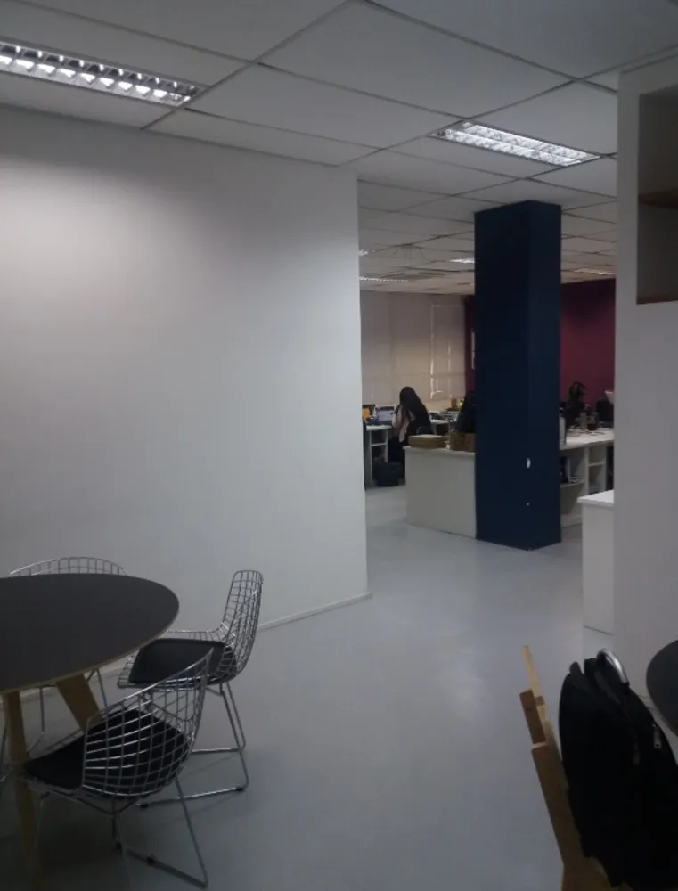 Depósito-Galpão, 5155 m² - Foto 3