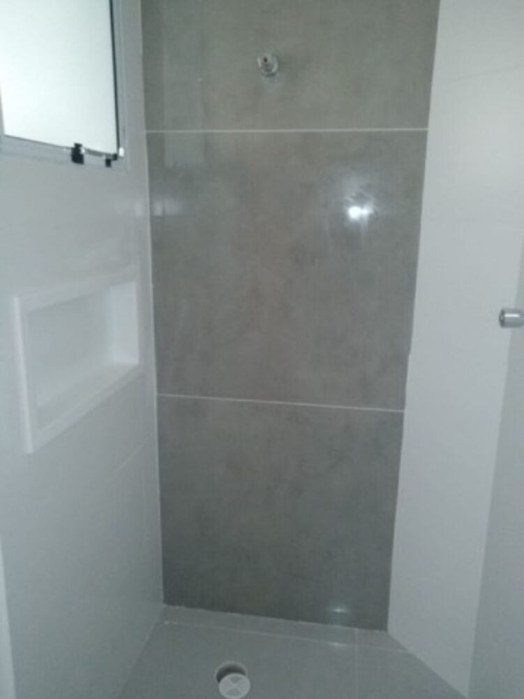 Apartamento, 2 quartos, 40 m² - Foto 11