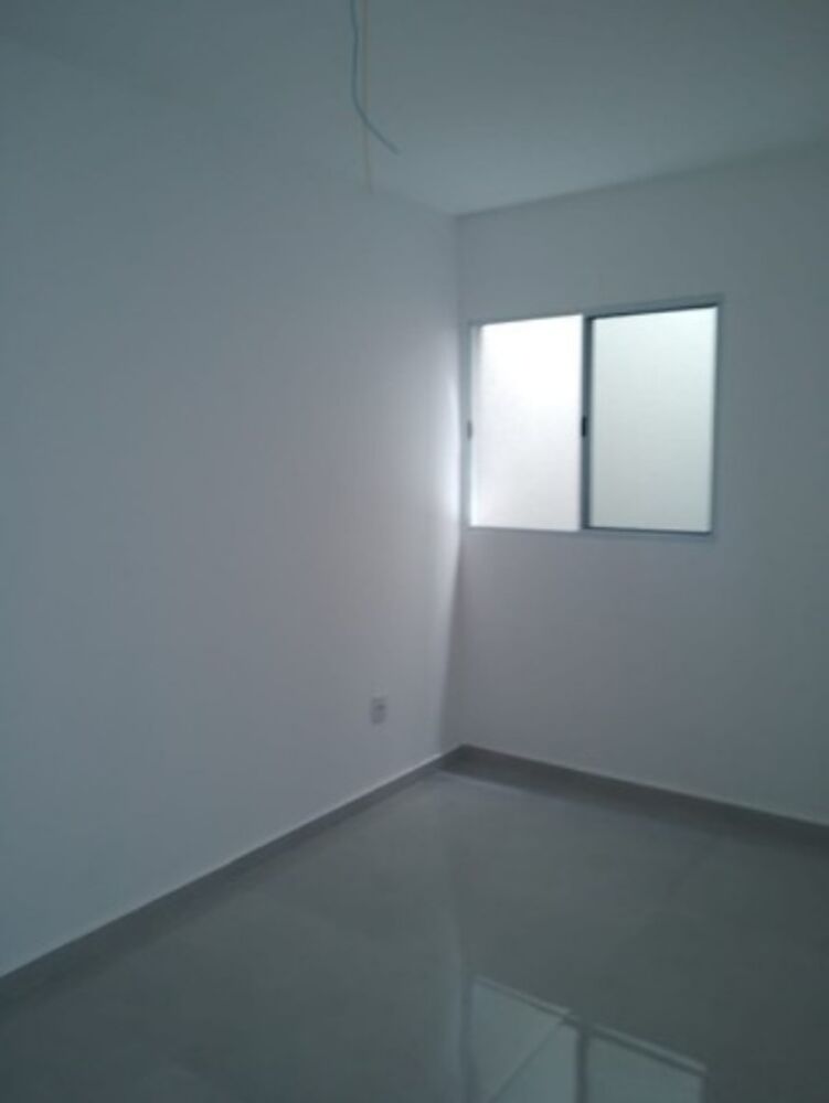 Apartamento, 2 quartos, 40 m² - Foto 1