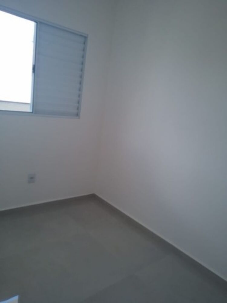 Apartamento, 2 quartos, 40 m² - Foto 12