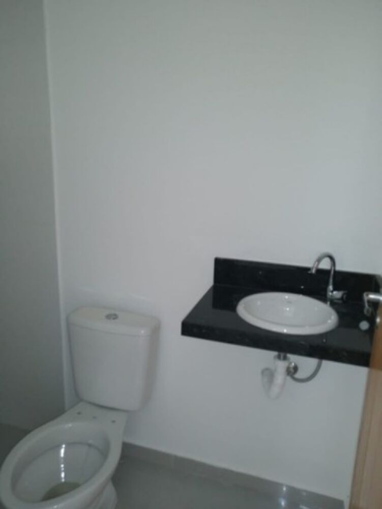 Apartamento, 2 quartos, 40 m² - Foto 8
