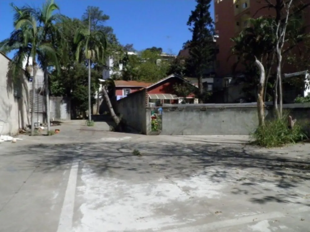Loteamento e Condomínio, 450 m² - Foto 5
