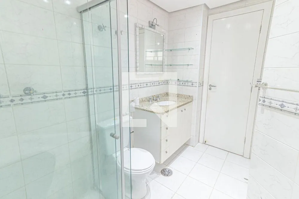 Apartamento, 3 quartos, 127 m² - Foto 7