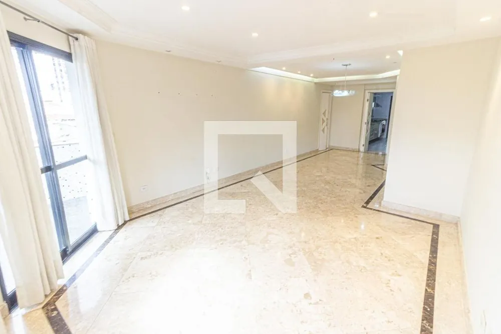 Apartamento, 3 quartos, 127 m² - Foto 3