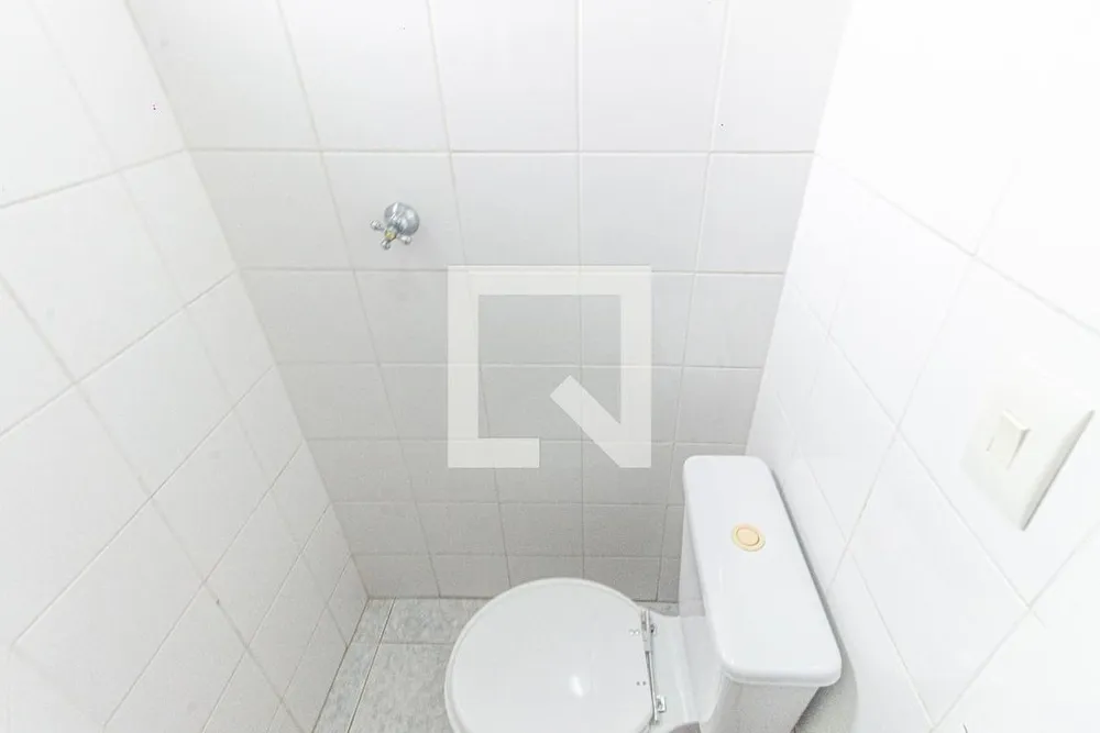 Apartamento, 3 quartos, 127 m² - Foto 9