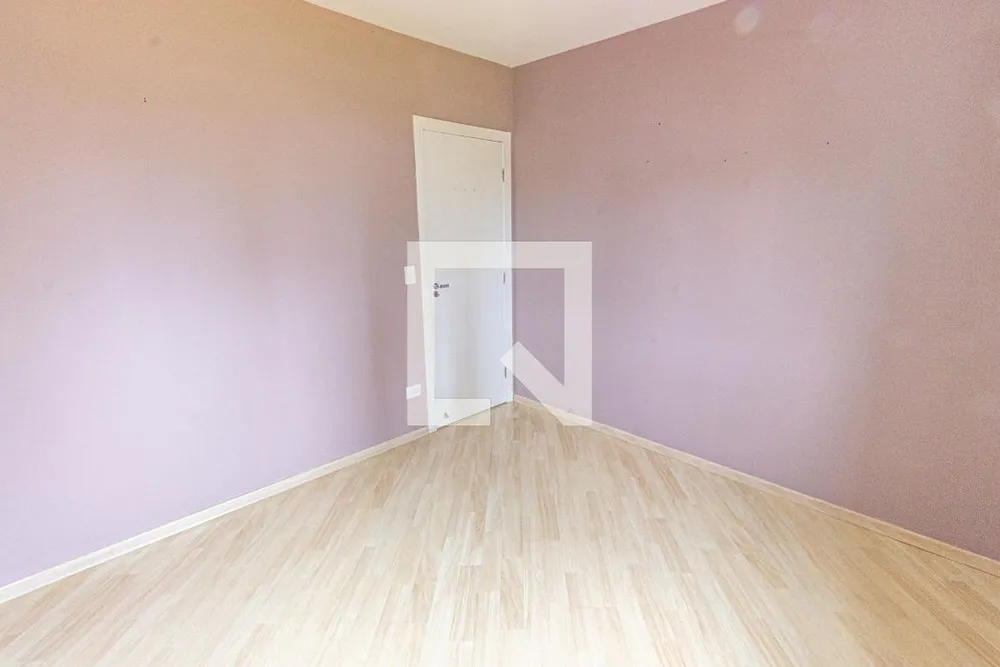 Apartamento, 3 quartos, 127 m² - Foto 6