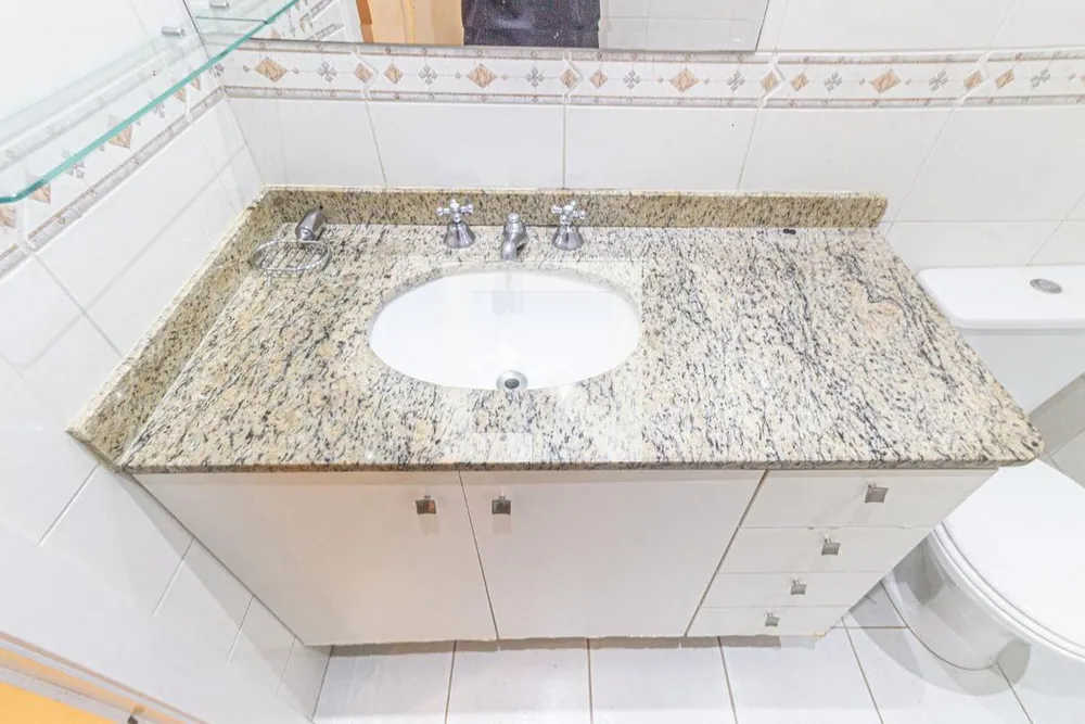 Apartamento, 3 quartos, 127 m² - Foto 8