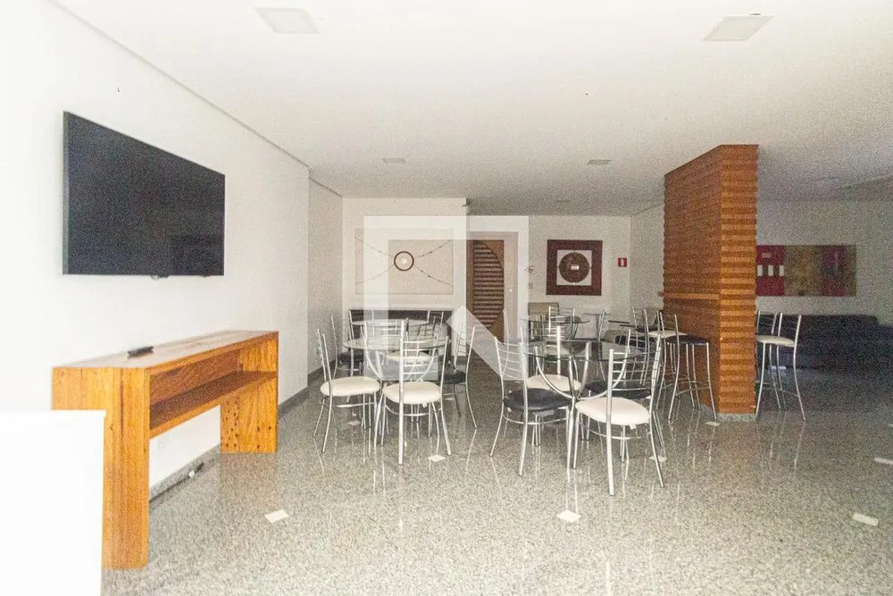 Apartamento, 3 quartos, 127 m² - Foto 10