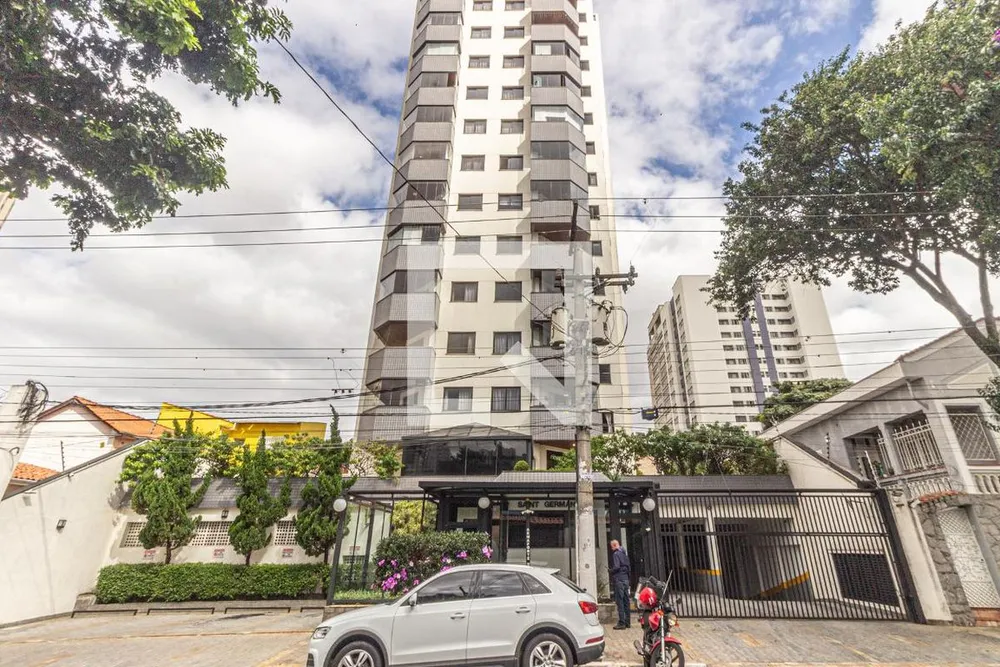 Apartamento, 3 quartos, 127 m² - Foto 12
