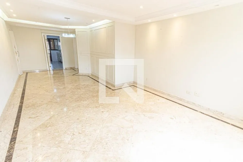 Apartamento, 3 quartos, 127 m² - Foto 4