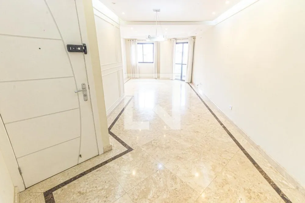 Apartamento, 3 quartos, 127 m² - Foto 2