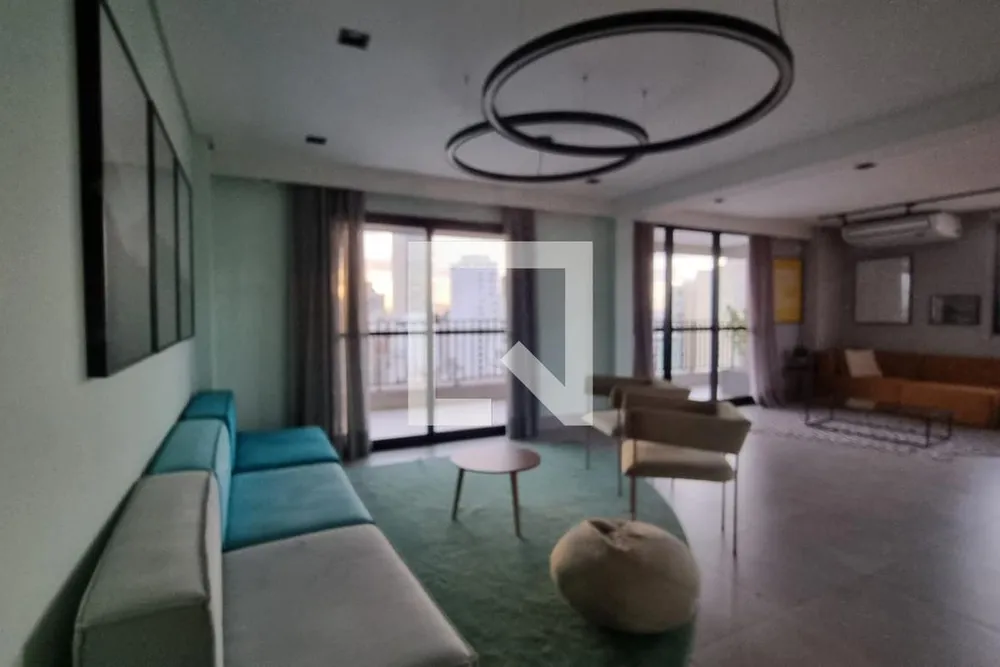 Kitnet-Studio, 26 m² - Foto 5
