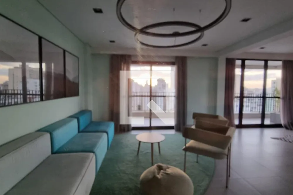 Kitnet-Studio, 26 m² - Foto 11