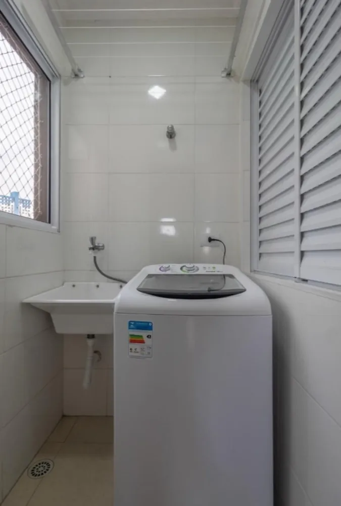Apartamento, 2 quartos, 38 m² - Foto 12