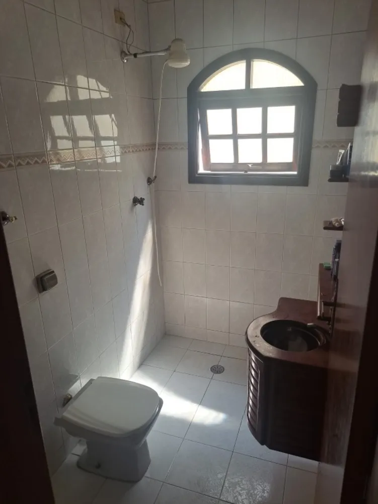 Casa, 3 quartos, 148 m² - Foto 6
