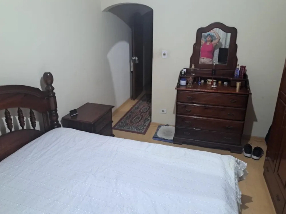 Casa, 3 quartos, 148 m² - Foto 4