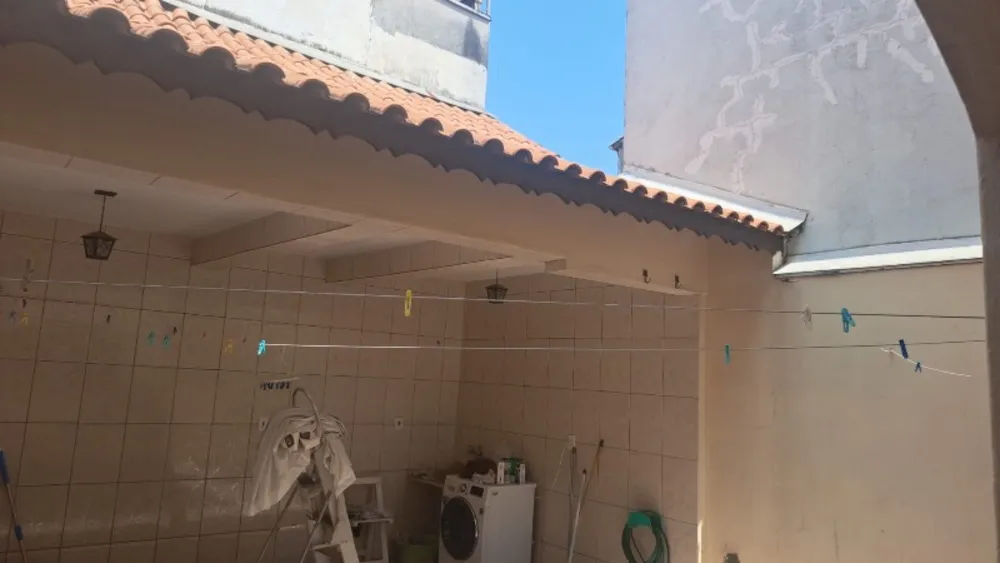Casa, 3 quartos, 148 m² - Foto 8