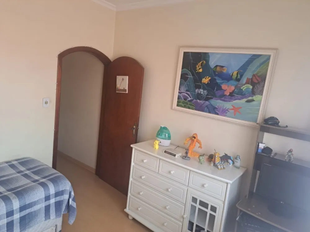 Casa, 3 quartos, 148 m² - Foto 5