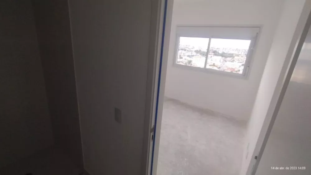 Apartamento, 2 quartos, 64 m² - Foto 2